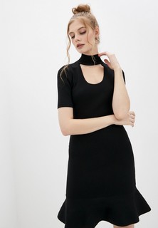 Платье Michael Michael Kors
