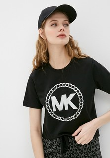 Футболка Michael Michael Kors