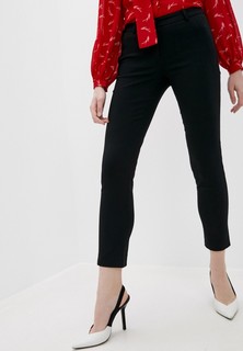 Брюки Michael Michael Kors