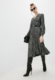Платье Michael Michael Kors