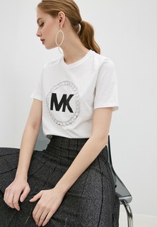 Футболка Michael Michael Kors