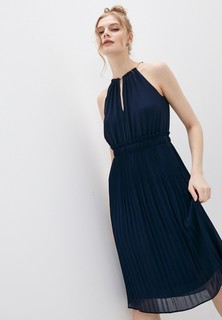 Платье Michael Michael Kors