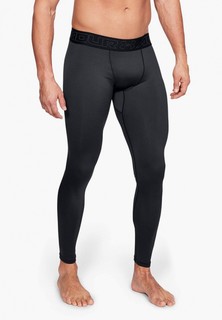 Тайтсы Under Armour