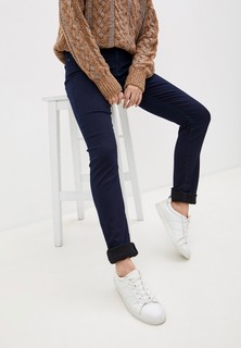 Джинсы Armani Exchange