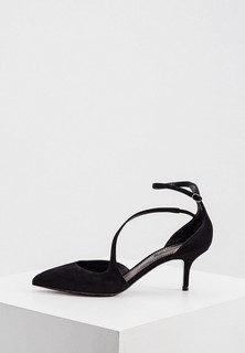 Туфли Dolce&Gabbana