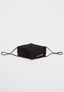Маски для лица защитные 2 шт Karl Lagerfeld
