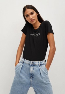 Футболка Mango