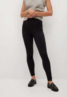Леггинсы Mango