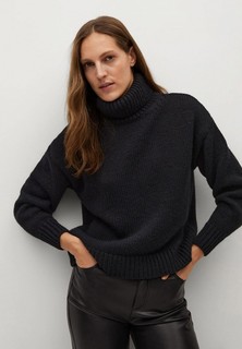 Свитер Mango