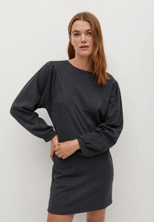 Платье Mango