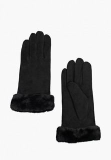 Перчатки Marks & Spencer