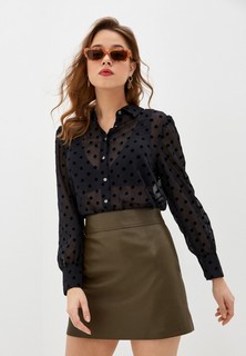 Блуза Marks & Spencer