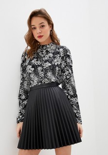 Блуза Marks & Spencer