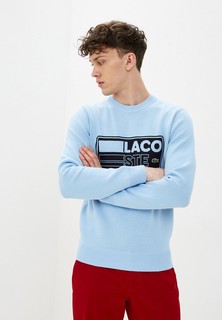 Sweat lacoste 2020 outlet