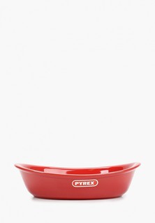 Форма для запекания Pyrex