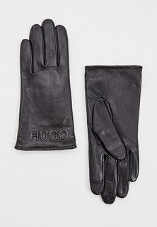 Перчатки Hugo