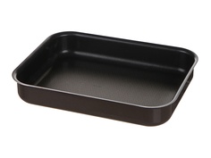 Мини-противень Tefal Natura 26x20cm J1200502