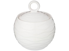 Сахарница Lefard 550ml 474-087