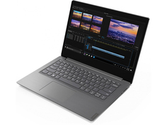 Ноутбук Lenovo V14-ADA 82C6005ERU (AMD Ryzen 3 3250U 2.6GHz/8192Mb/512Gb SSD/AMD Radeon Vega 8/Wi-Fi/Bluetooth/Cam/14/1920x1080/NO Os)