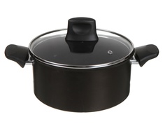 Кастрюля Tefal Chef 20cm C6944402