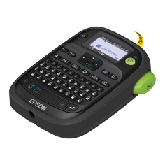 Принтер Epson LW400VP