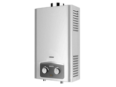 Водонагреватель Oasis 20MS