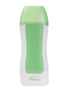 Gezatone WD639 Разогреватель для воска 1306006