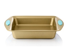 Форма для запекания Walmer Crown 31х25cm Gold W08133125