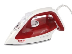 Утюг Tefal FV3962
