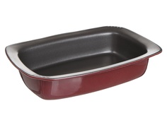 Форма для запекания Tefal J2102114