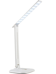 Настольная лампа National NL-31LED
