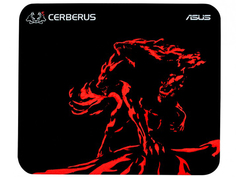 Коврик ASUS Cerberus Mini 90YH01C3-BDUA00