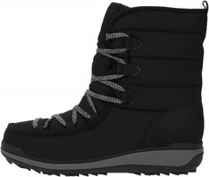 Сапоги утепленные женские Merrell Snowcreek Cozy PLR WP, размер 38