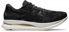 Кроссовки мужские ASICS Glideride Sound Tokyo, размер 45