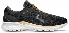 Кроссовки мужские ASICS Gt-2000 8 Sound Tokyo, размер 46.5