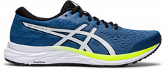 Кроссовки мужские ASICS Gel-Excite 7, размер 40