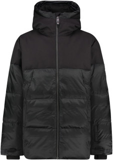 Куртка утепленная мужская ONeill Horizon, размер 52-54 O`Neill