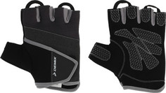Перчатки для фитнеса Demix, размер 6