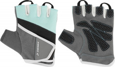 Перчатки для фитнеса Demix, размер 5,5