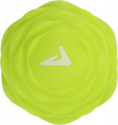 Мяч массажный Demix