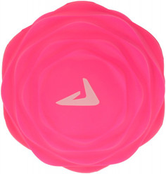 Мяч массажный Demix