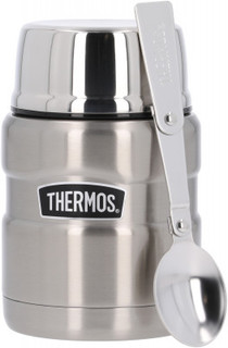 Термос Thermos, 0,47 л