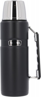 Термос Thermos, 1,2 л