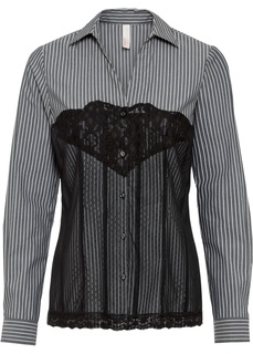 Блузка Bonprix