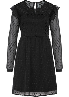 Платье Bonprix