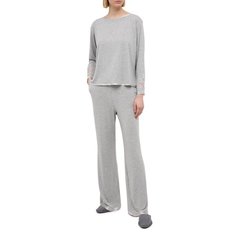 Пижама I.D. Sarrieri