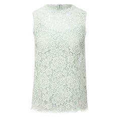 Топ Dolce & Gabbana