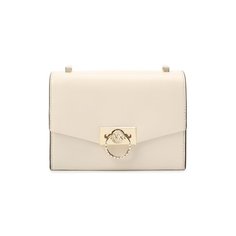 Сумка Hendrix small MICHAEL Michael Kors