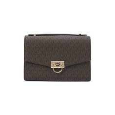 Сумка Hendrix medium MICHAEL Michael Kors