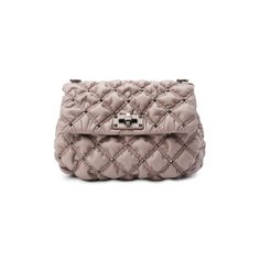 Сумка Valentino